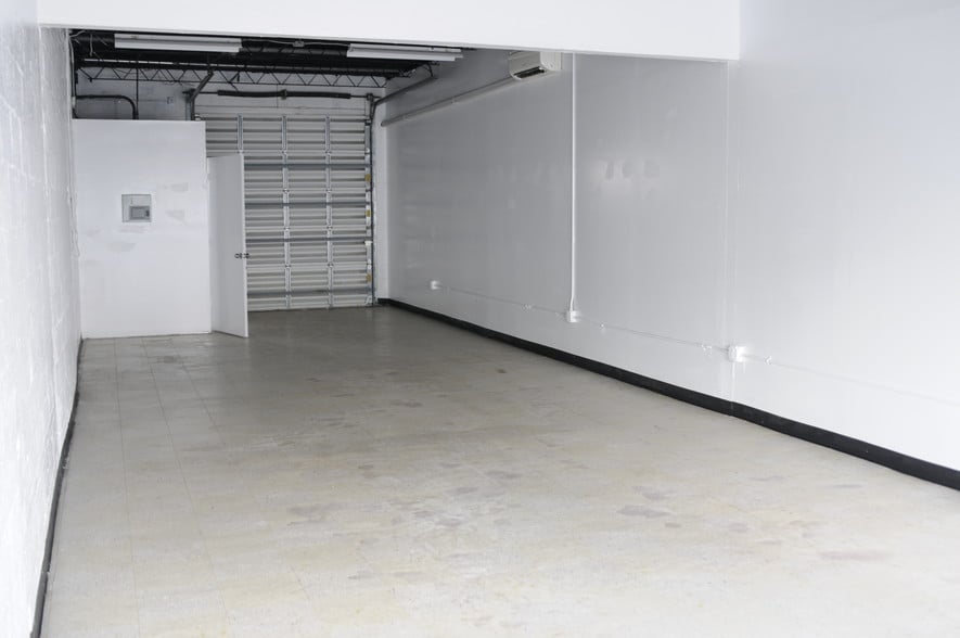 942-984 S Deerfield Ave, Deerfield Beach, FL for lease - Other - Image 2 of 8