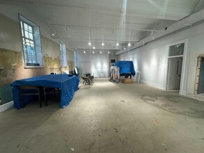 23-29 Paragon Rd, Londres à louer Photo intérieure- Image 1 de 2