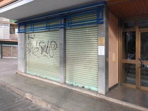 Commerce de détail dans Martorell, Barcelona à louer Photo intérieure- Image 1 de 8