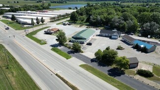More details for Redevelopment Opportunity – for Sale, Urbana, IL