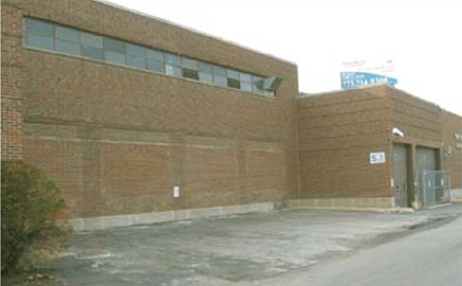 1835 N Major Ave, Chicago, IL à vendre - Photo du bâtiment - Image 3 de 18