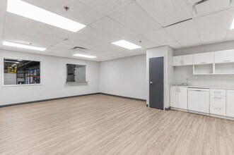 3000 Av Watt, Québec, QC à louer Photo intérieure- Image 1 de 4