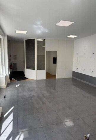 More details for Retail for Lease