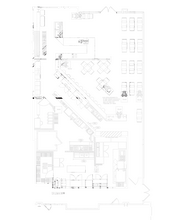 1655 3rd St, San Francisco, CA for lease Floor Plan- Image 1 of 1