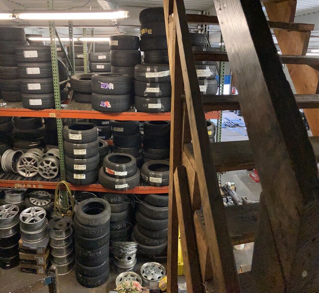 568 Madison Ave, Paterson, NJ for sale - Building Photo - Image 3 of 3