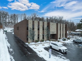 More details for 4268 Northern Pike, Monroeville, PA - Office for Lease