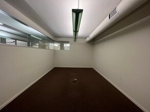 1625 Shattuck Ave, Berkeley, CA for lease Interior Photo- Image 2 of 11