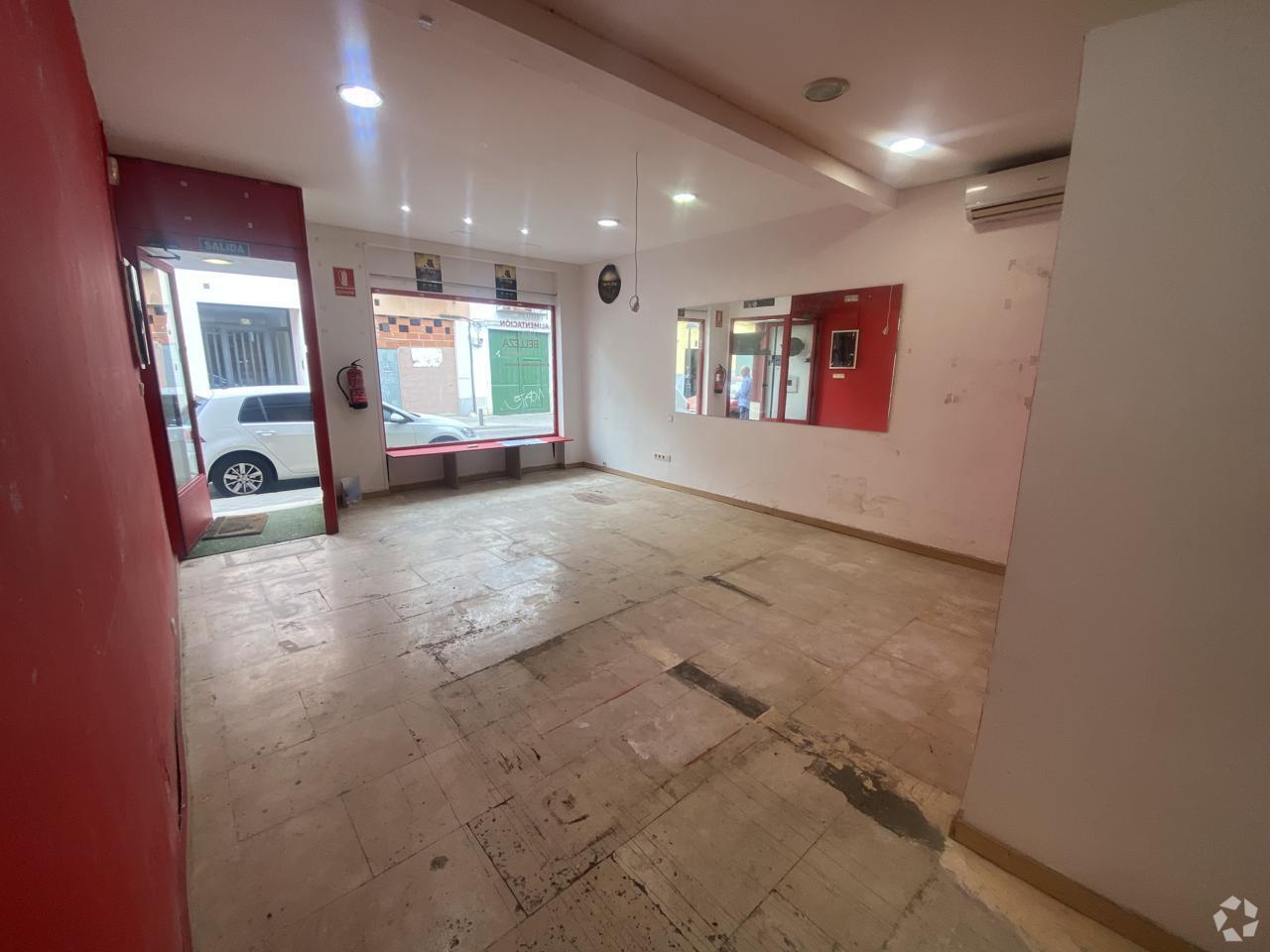  dans San Martín de la Vega, Madrid à vendre Photo intérieure- Image 1 de 1