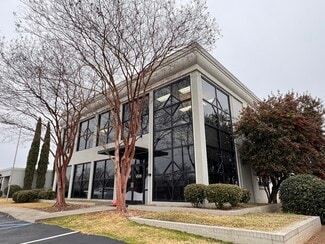 More details for 127 W Antrim Dr, Greenville, SC - Office for Sale