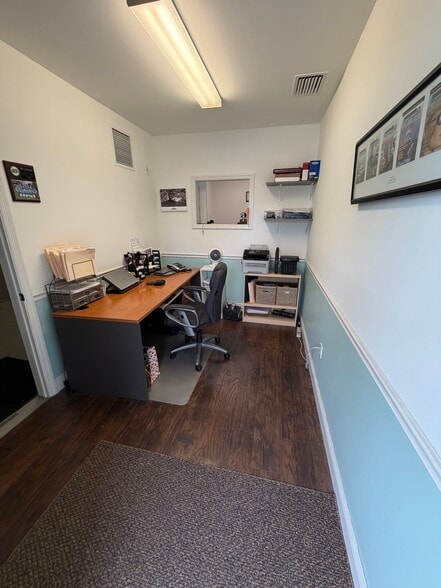 342 Toney Penna Dr, Jupiter, FL for lease - Building Photo - Image 2 of 7