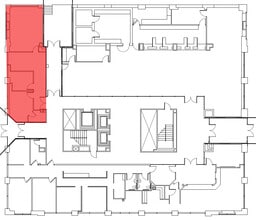 2021 S Lewis Ave, Tulsa, OK for lease Building Photo- Image 1 of 1