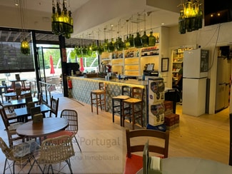 Plus de détails pour Avenida Juan Carlos i, 46, Collado Villalba - Commerce de détail à louer
