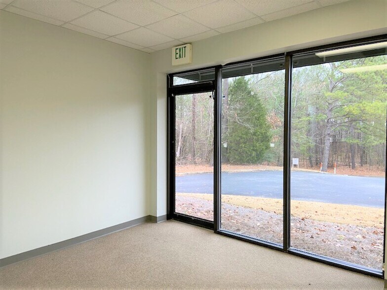 509 Mineral Trace, Birmingham, AL à louer - Photo intérieure - Image 3 de 29