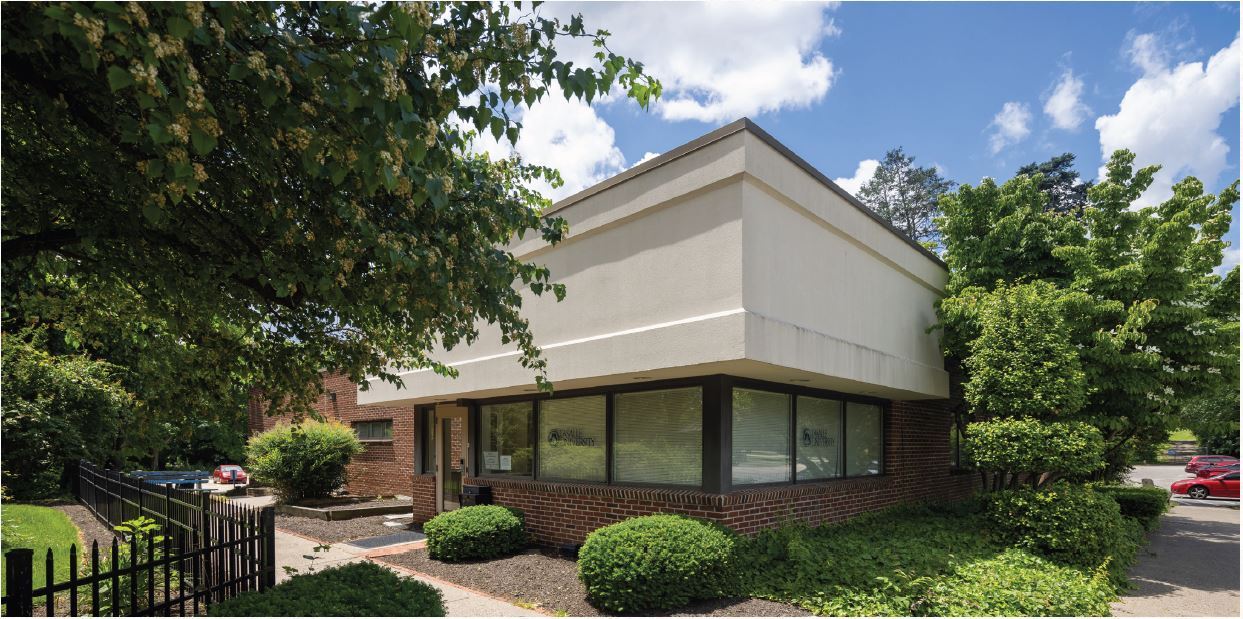 641 Penn Blvd, Philadelphia, PA for sale Primary Photo- Image 1 of 2