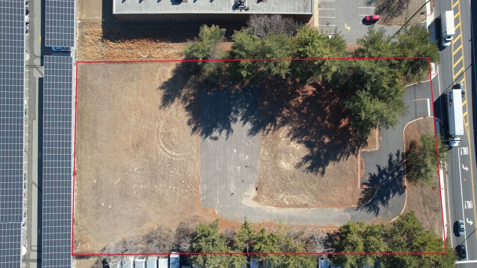 541 Benigno Ave, Bellmawr, NJ à vendre - Photo du bâtiment - Image 3 de 11