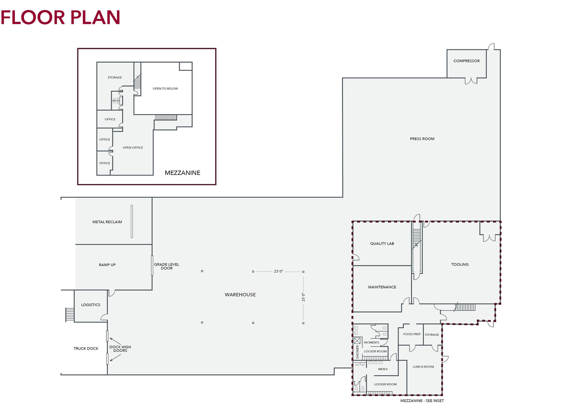 5825 Clyde Rhyne Dr, Sanford, NC à louer Photo intérieure- Image 1 de 16