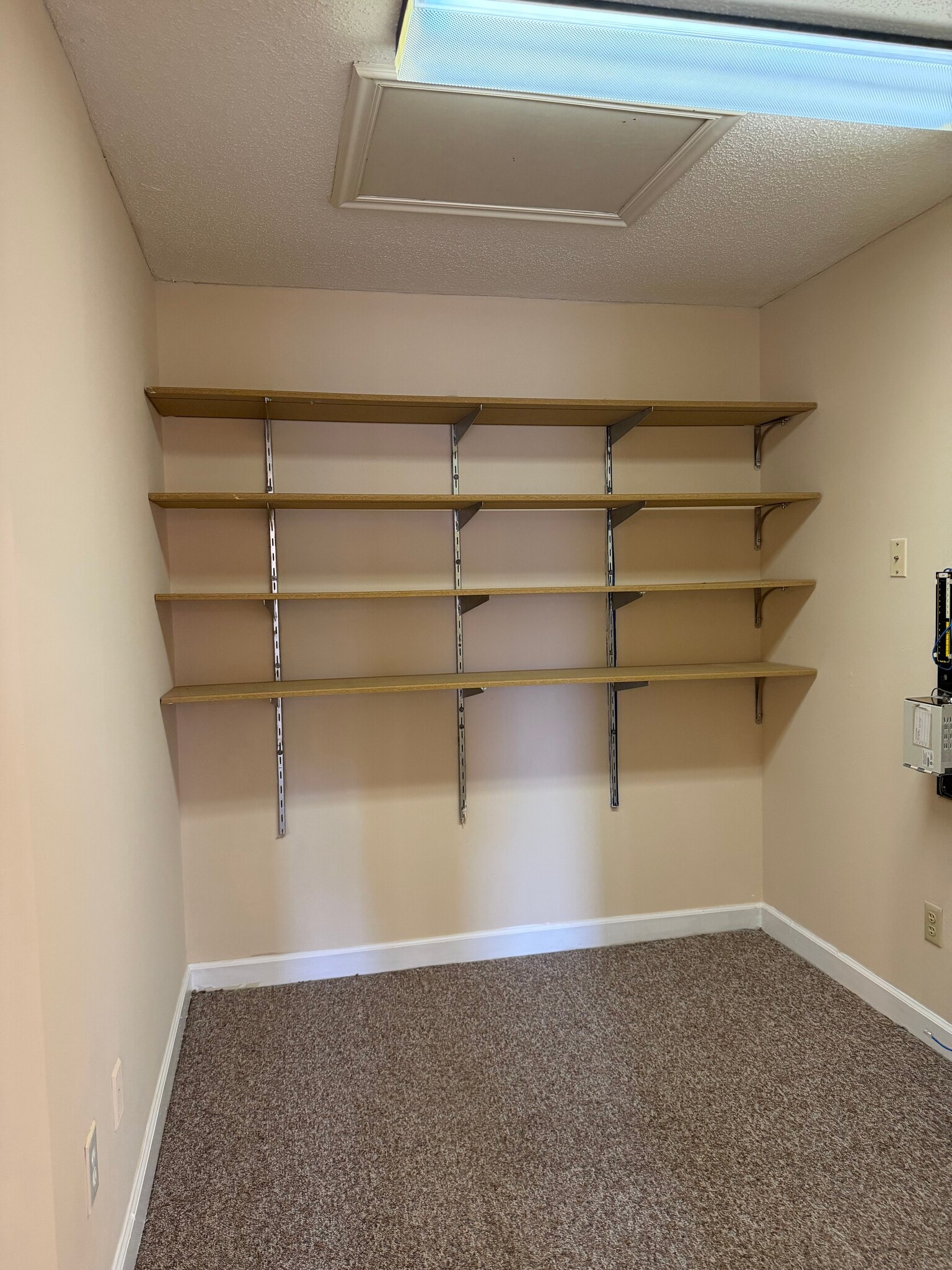 8089 Walnut Run Rd, Cordova, TN for lease Interior Photo- Image 1 of 8