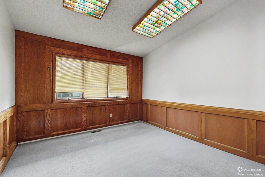 5001 SW 9th St, Des Moines, IA for sale - Building Photo - Image 2 of 17