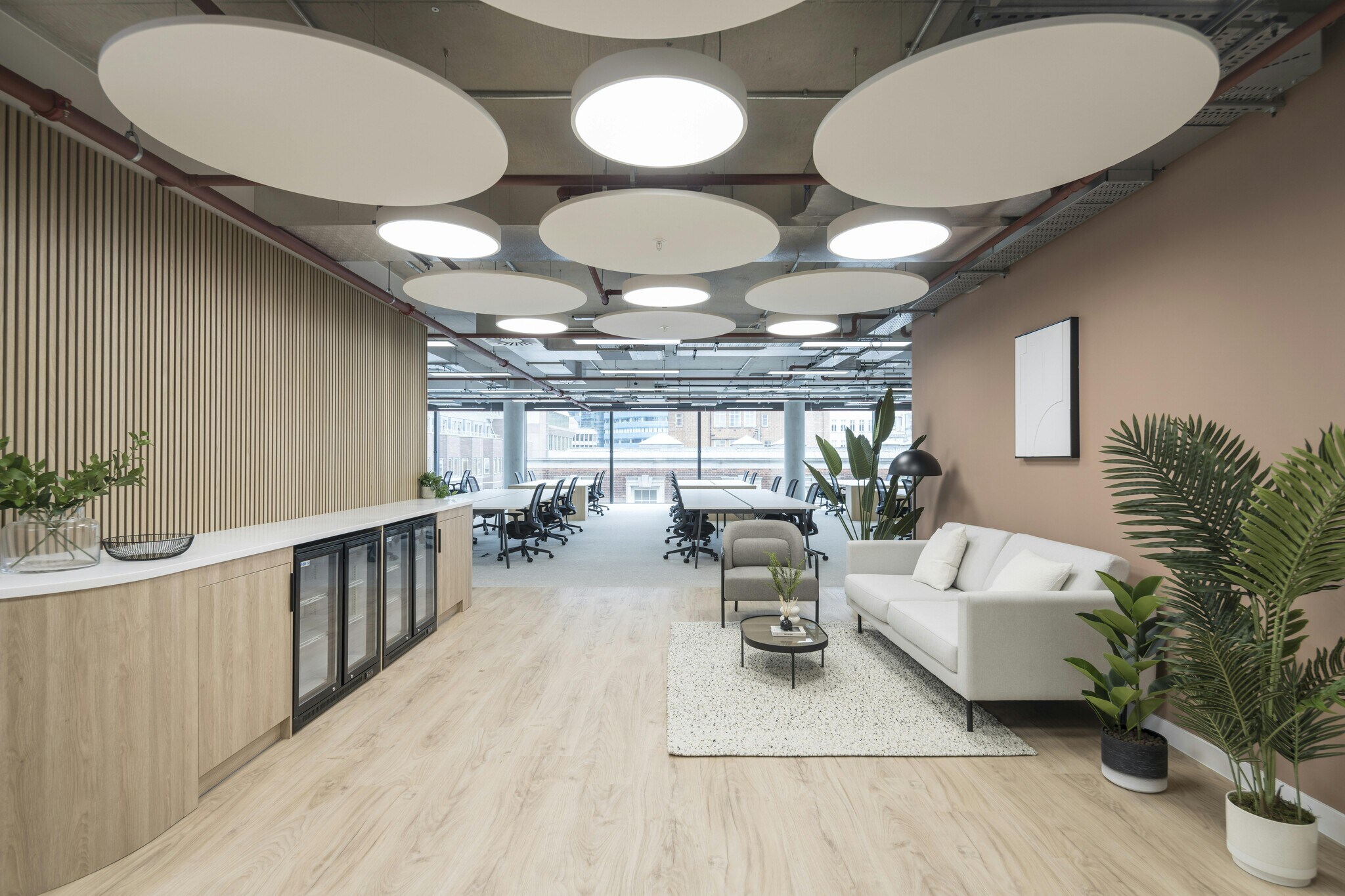 2 India St, London for sale Interior Photo- Image 1 of 1