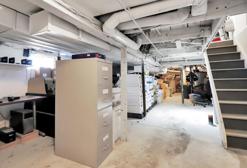 170 Main St, Ottawa, ON à vendre - Photo intérieure - Image 2 de 19