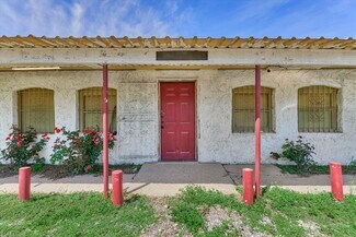 More details for 10935 Aldine Westfield Rd, Houston, TX - Retail for Sale