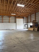 5540 Ramscot Dr, Lapeer, MI for lease Interior Photo- Image 1 of 4