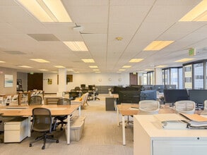 425 California St, San Francisco, CA for lease Interior Photo- Image 2 of 4