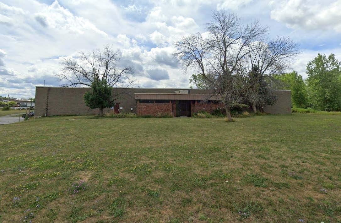 6 Treadeasy Ave, Batavia, NY à vendre Photo principale- Image 1 de 11