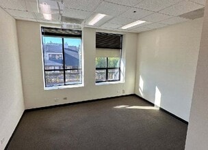1120 Nye St, San Rafael, CA for lease Interior Photo- Image 2 of 4