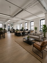 39 W 29th St, New York, NY for lease Interior Photo- Image 2 of 3