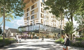 Plus de détails pour Bureau à vendre