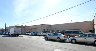 More details for 130-136 E 32nd St, Los Angeles, CA - Industrial for Lease