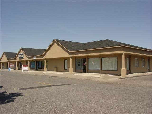 214 Torbett St, Richland, WA for lease - Building Photo - Image 3 of 6