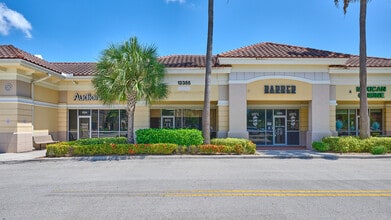 12335-12457 Hagen Ranch Rd, Boynton Beach, FL à louer Photo intérieure- Image 1 de 16