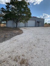 6176 FM 725, New Braunfels, TX for lease Building Photo- Image 1 of 23