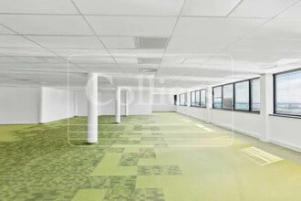 Bureau dans Marseille à louer Photo intérieure- Image 2 de 10