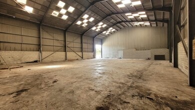 Barton Ml, St Austell à louer Photo intérieure- Image 2 de 9