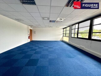More details for 730 Rue René Descartes, Aix-en-Provence - Office for Lease