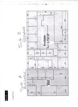 239 Ash St, Tipton, IN à louer Photo intérieure- Image 2 de 7