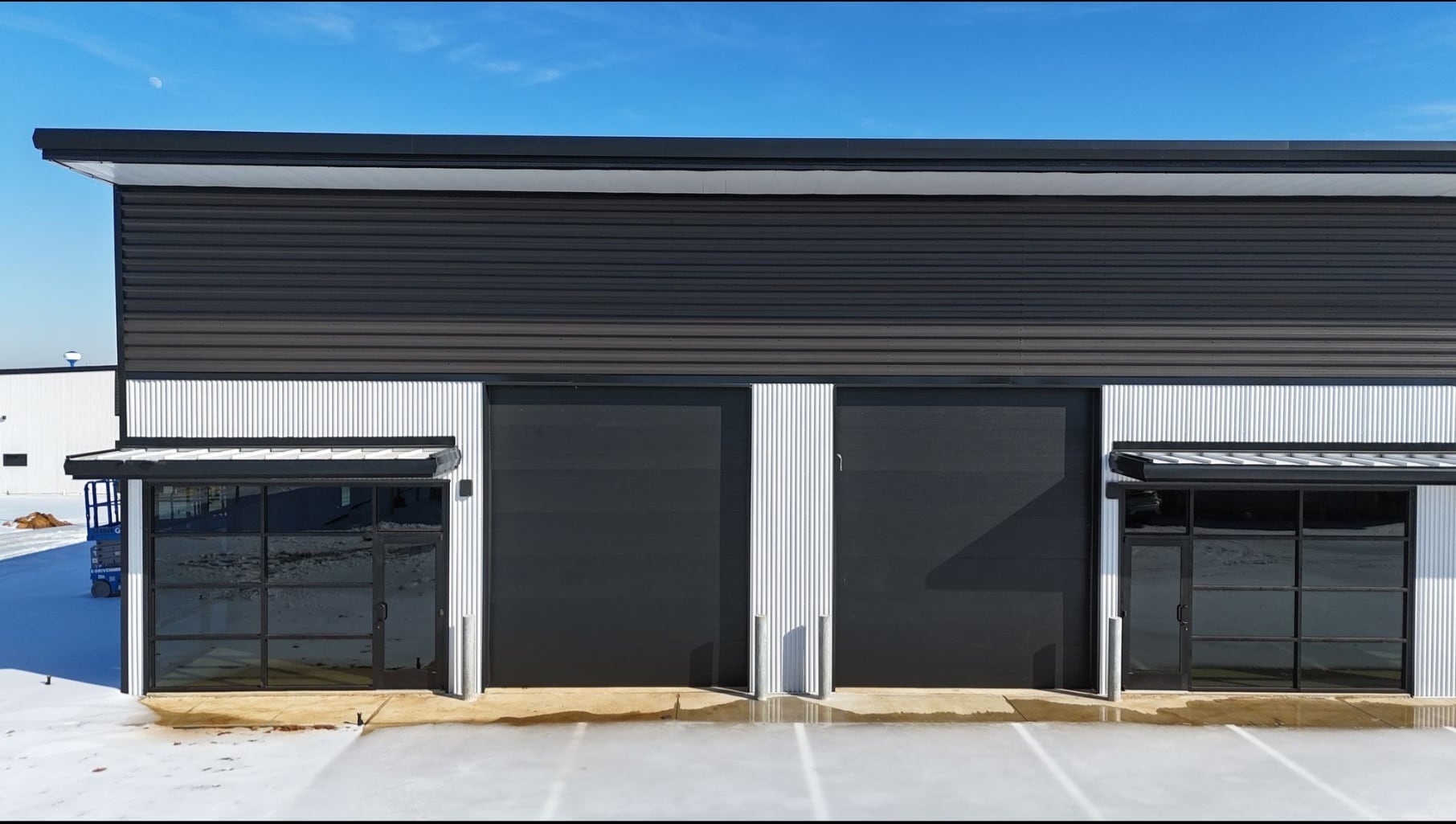 4300 US Highway 377, Aubrey, TX for sale Primary Photo- Image 1 of 9