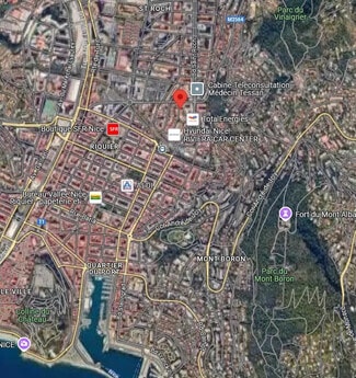 More details for Multifamily for Sale