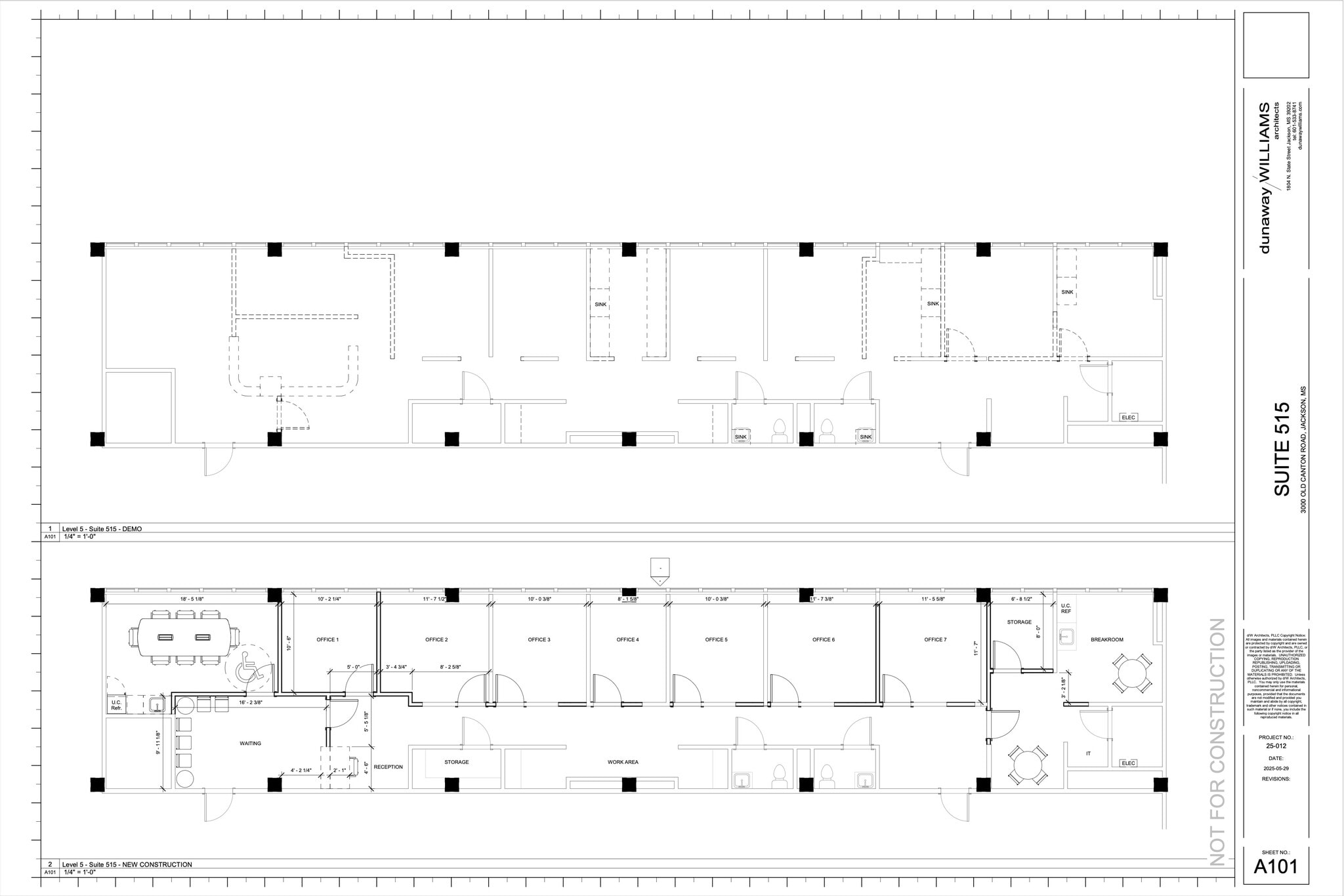 3000 Old Canton Rd, Jackson, MS for lease Other- Image 1 of 1
