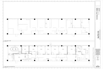 3000 Old Canton Rd, Jackson, MS for lease Other- Image 1 of 1