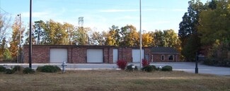 More details for 259 N Price Rd, Buford, GA - Flex for Sale