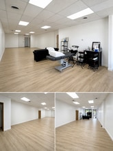 411-431 N Main St, Bristol, CT for lease Interior Photo- Image 2 of 2
