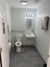 419-437 Hawkins Ave, Ronkonkoma, NY for sale Interior Photo- Image 1 of 7