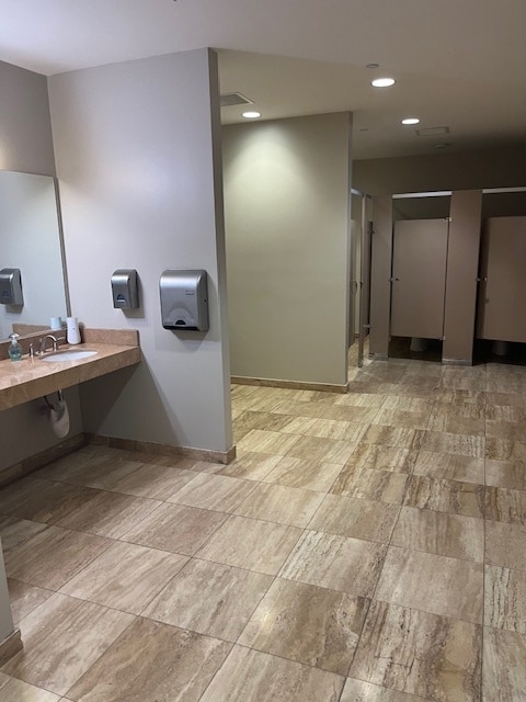 2030 Corte Del Nogal, Carlsbad, CA for lease Interior Photo- Image 1 of 7