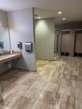 2030 Corte Del Nogal, Carlsbad, CA for lease Interior Photo- Image 1 of 7