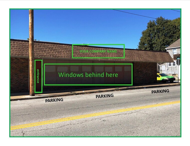 200 N 6th St, Kansas City, KS for lease - Building Photo - Image 2 of 24