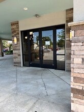 2511-2537 E Ash St, Goldsboro, NC for lease Building Photo- Image 1 of 18